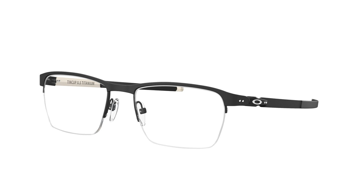 Oakley | 0OX5099 (Tincup 0.5 Ti)
