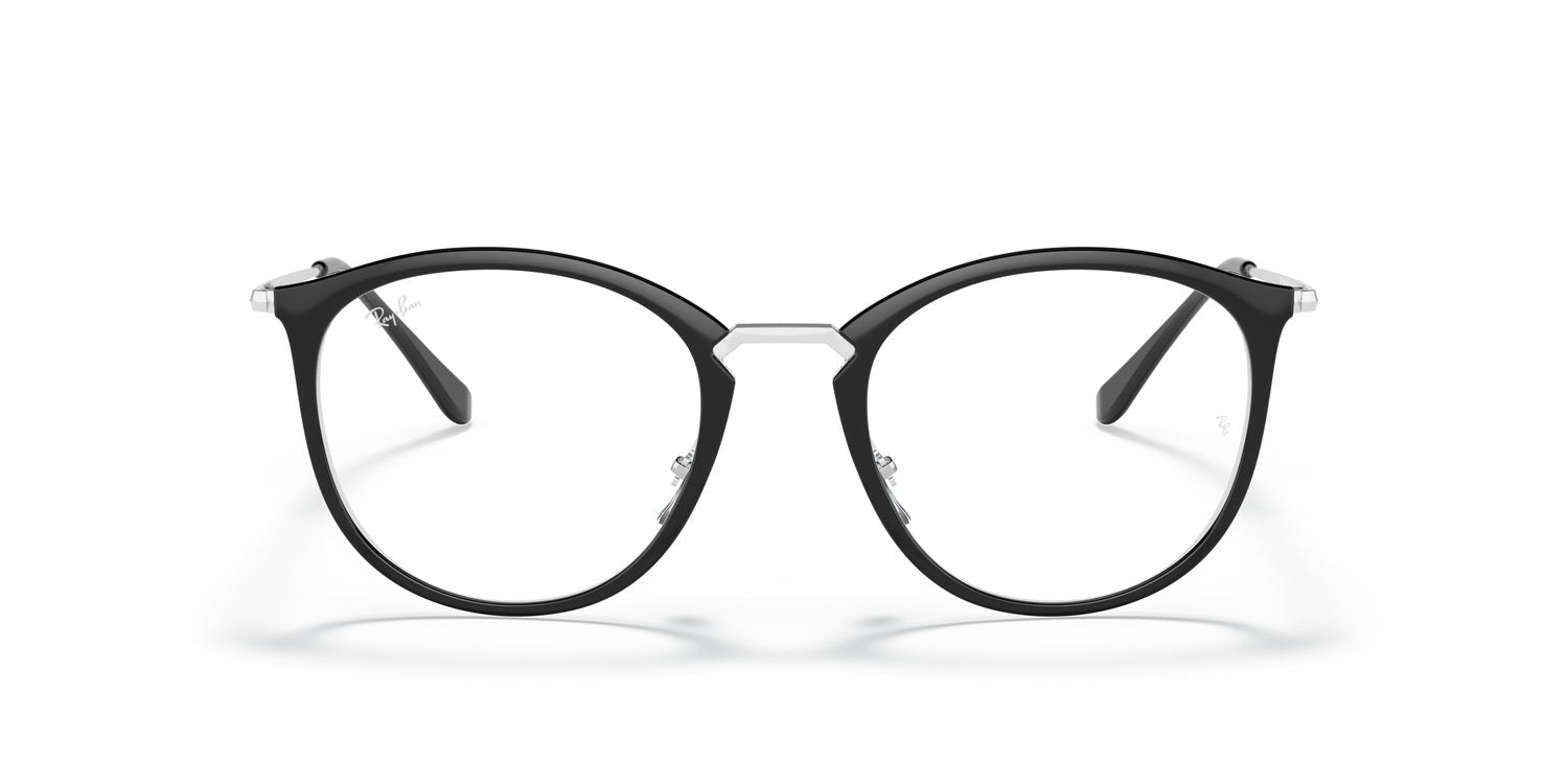 Ray-Ban | 0RX7140 (0RX7140)