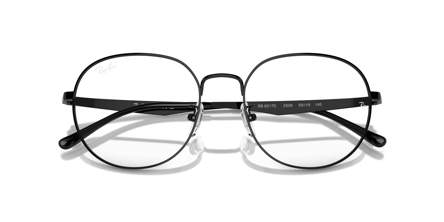 Ray-Ban | 0RX6517D (0RX6517D)