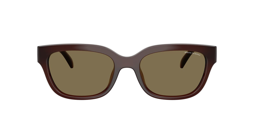 Armani Exchange | 0AX4155SU