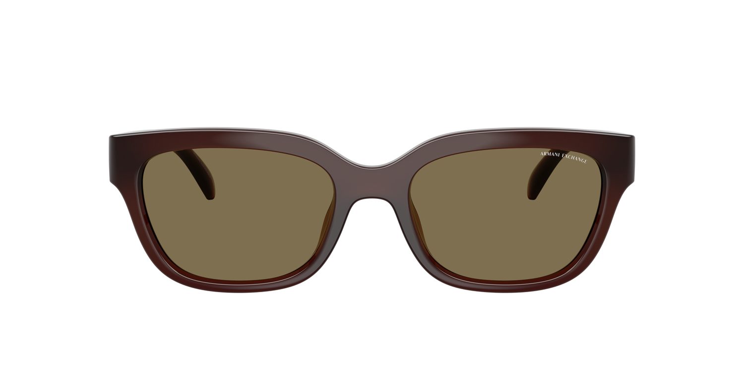 Armani Exchange | 0AX4155SU