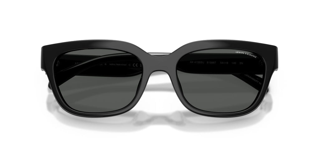 Armani Exchange | 0AX4155SU