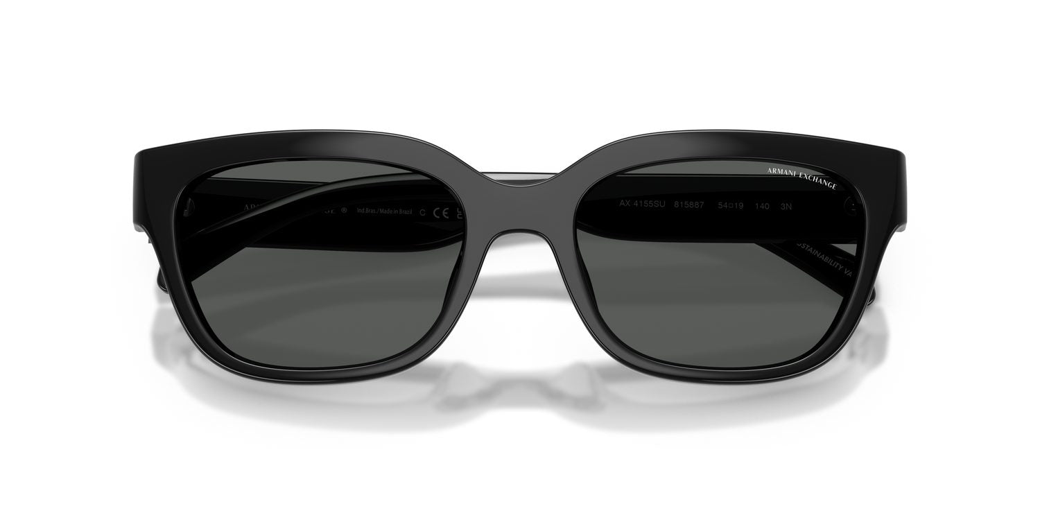 Armani Exchange | 0AX4155SU