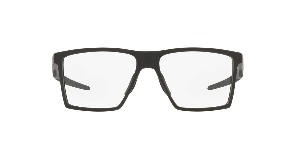 Oakley | 0OX8052 (Futurity)