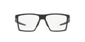 Oakley | 0OX8052 (Futurity)