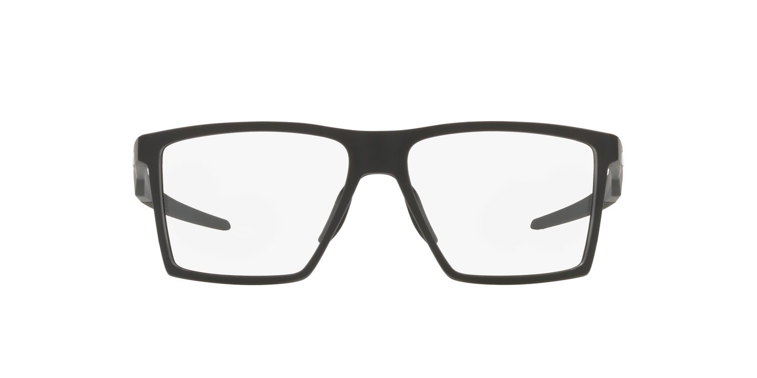 Oakley | 0OX8052 (Futurity)