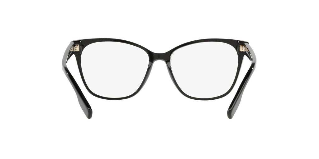 Burberry | 0BE2345
