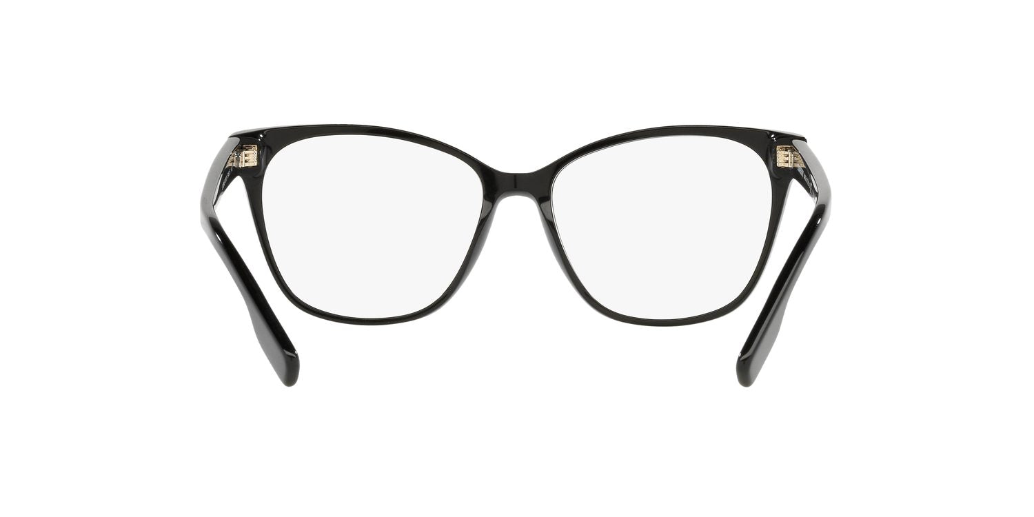 Burberry | 0BE2345