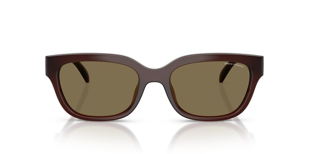 Armani Exchange | 0AX4155SU