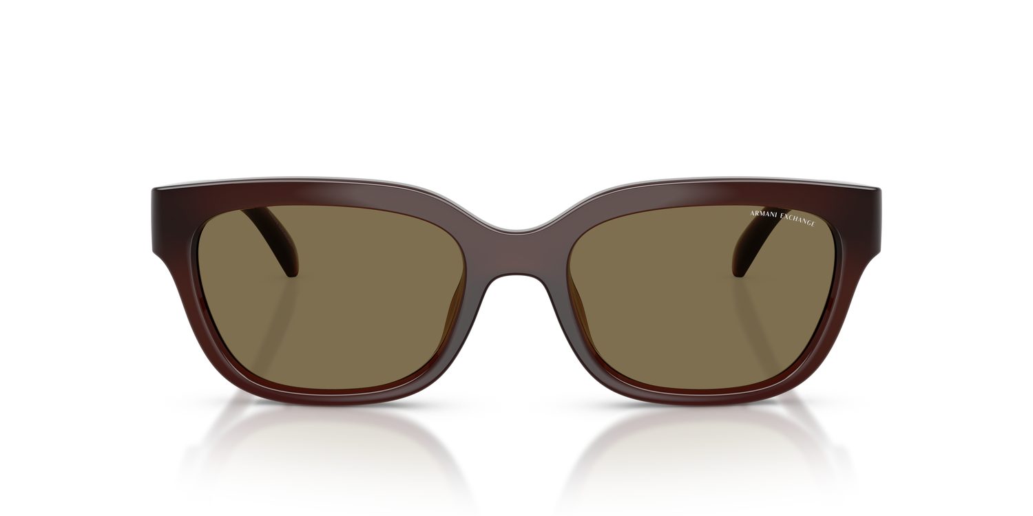 Armani Exchange | 0AX4155SU