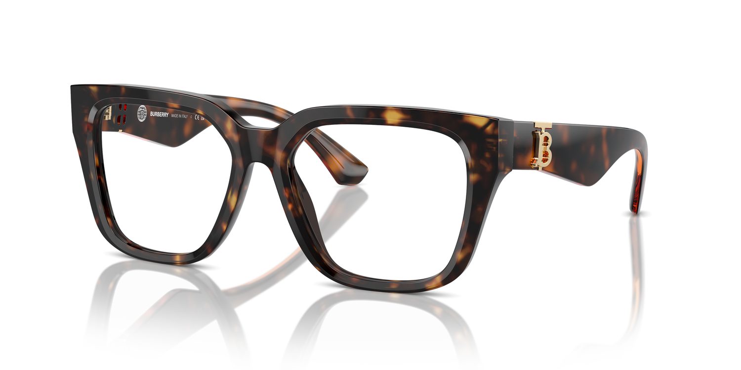 Burberry | 0BE2403