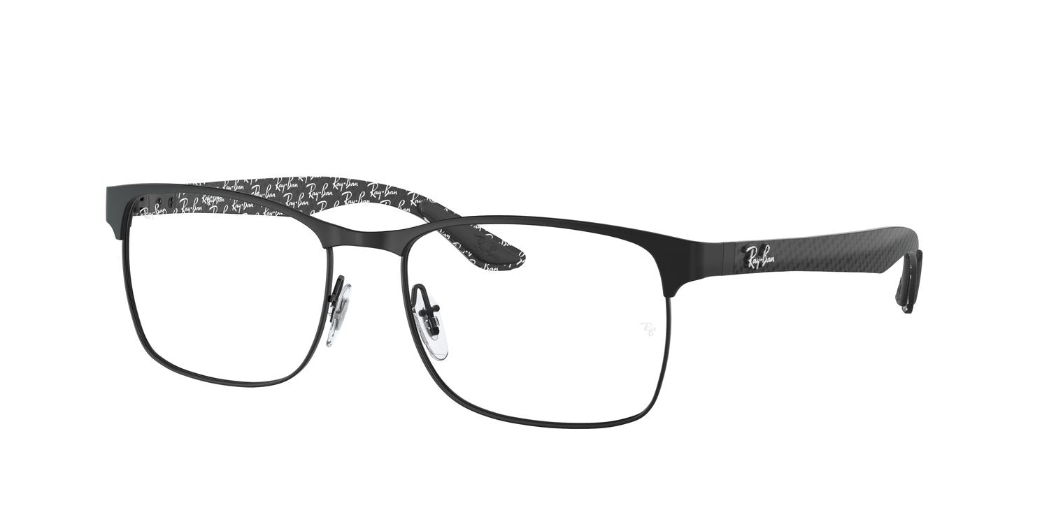 Ray-Ban | 0RX8416 (0RX8416)