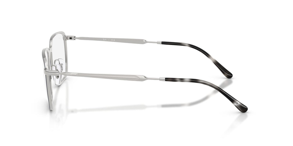 Ray-Ban | 0RX6549 (0RX6549)