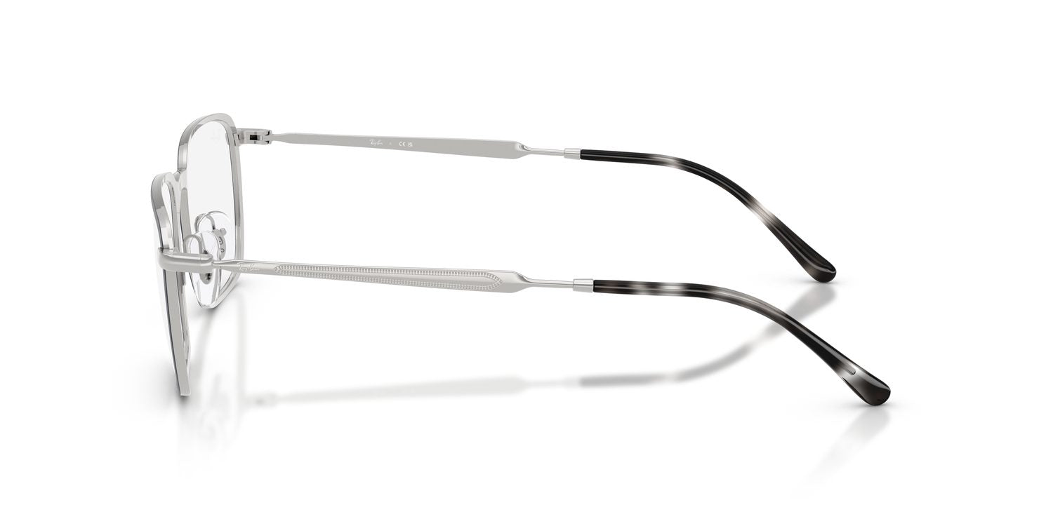 Ray-Ban | 0RX6549 (0RX6549)