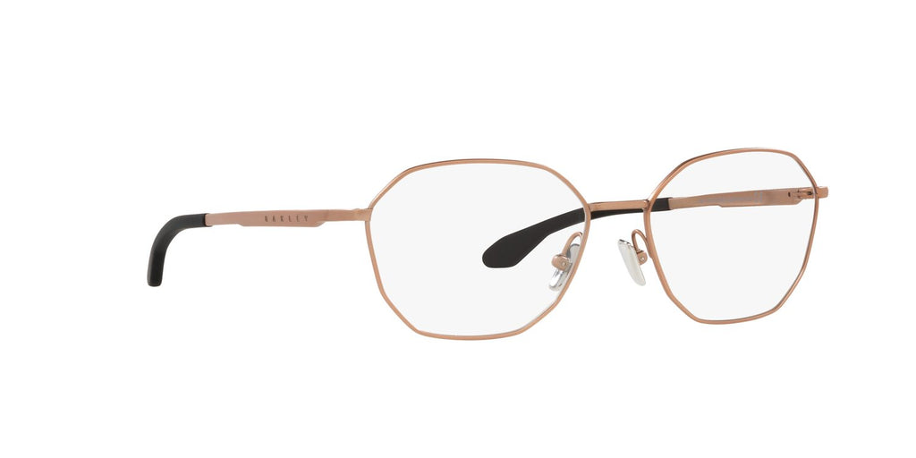 Oakley | 0OX5150 (Sobriquet)