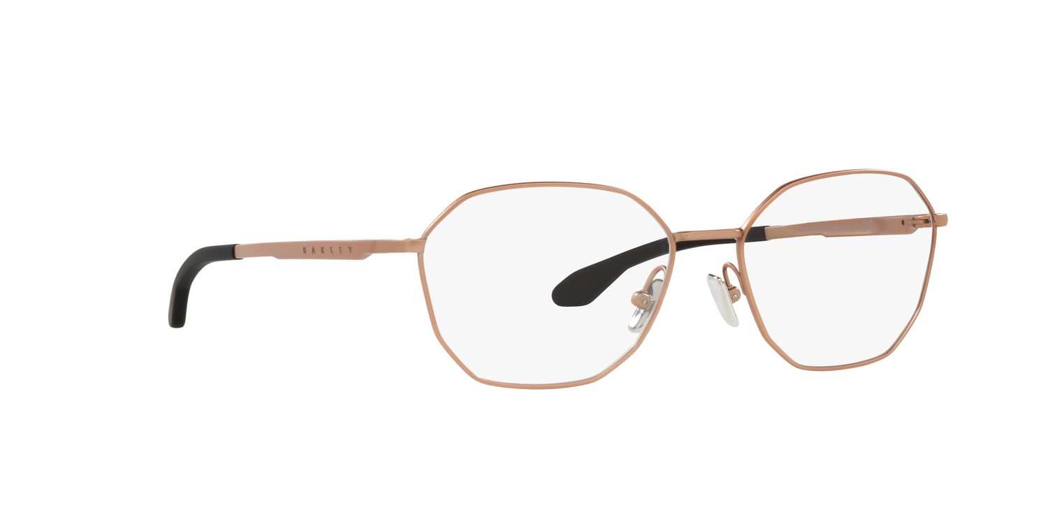 Oakley | 0OX5150 (Sobriquet)