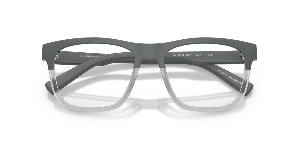 Armani Exchange | 0AX3050