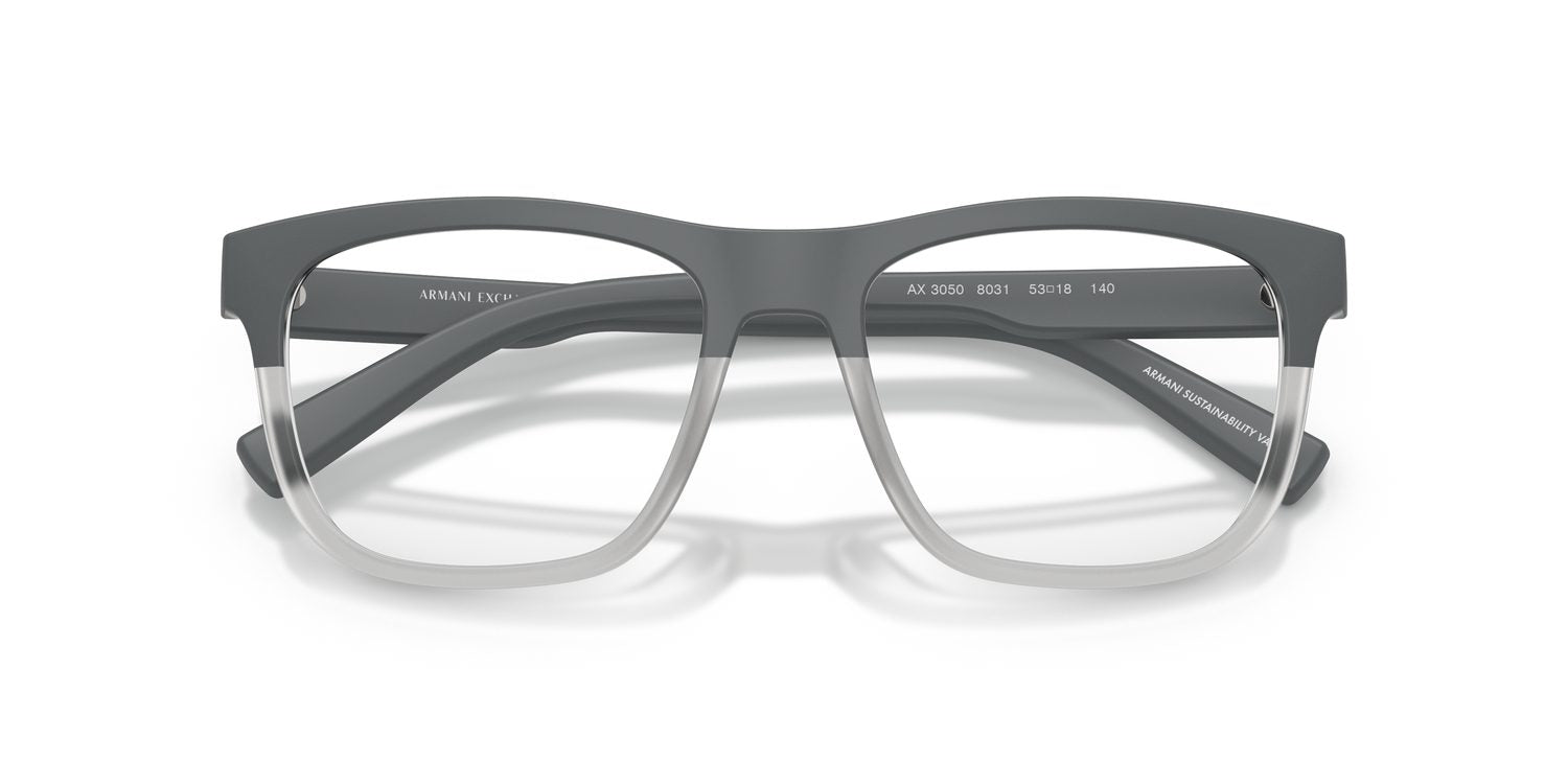 Armani Exchange | 0AX3050