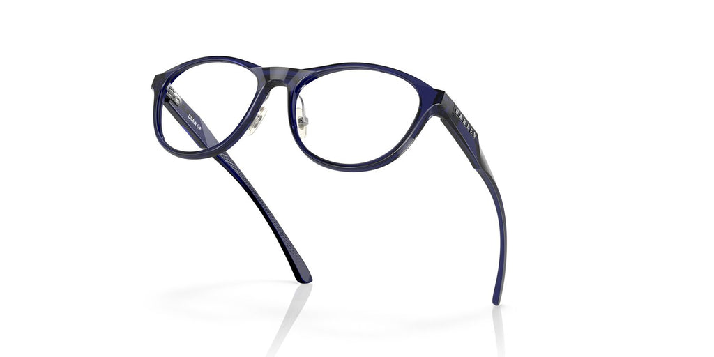 Oakley | 0OX8057 (Draw Up)