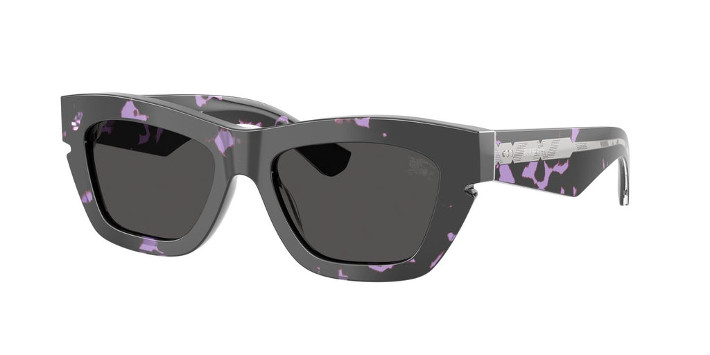 Burberry | 0BE4454