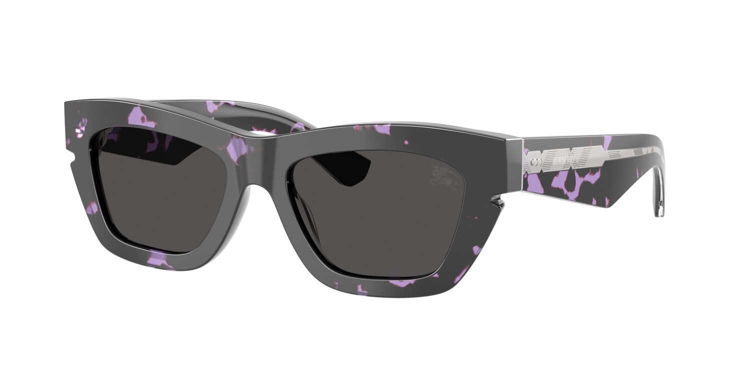 Burberry | 0BE4454