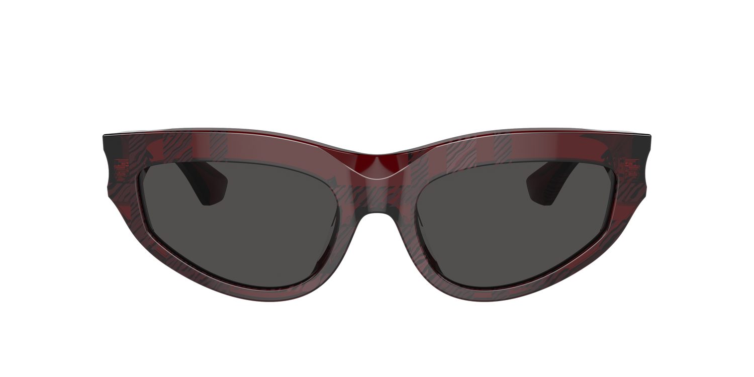 Burberry | 0BE4425U