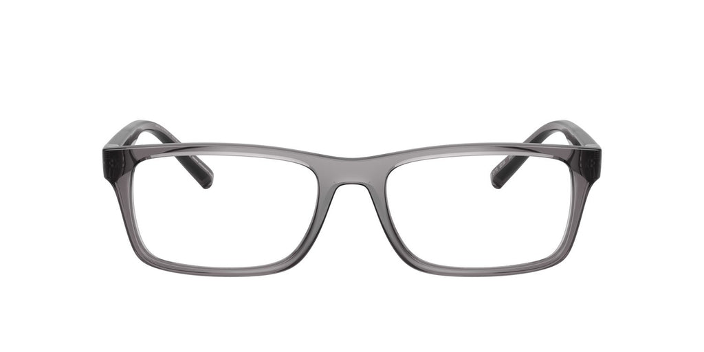 Armani Exchange | 0AX3115
