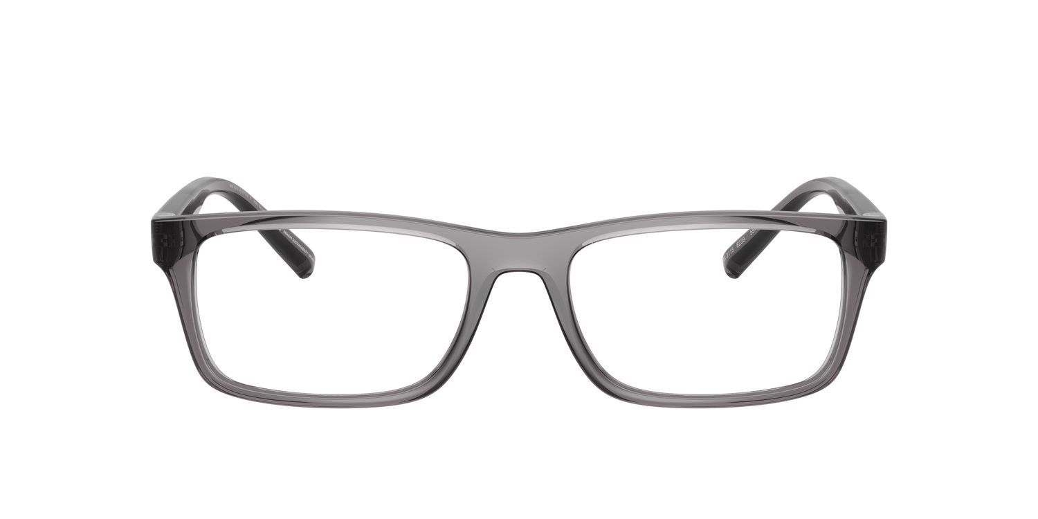 Armani Exchange | 0AX3115