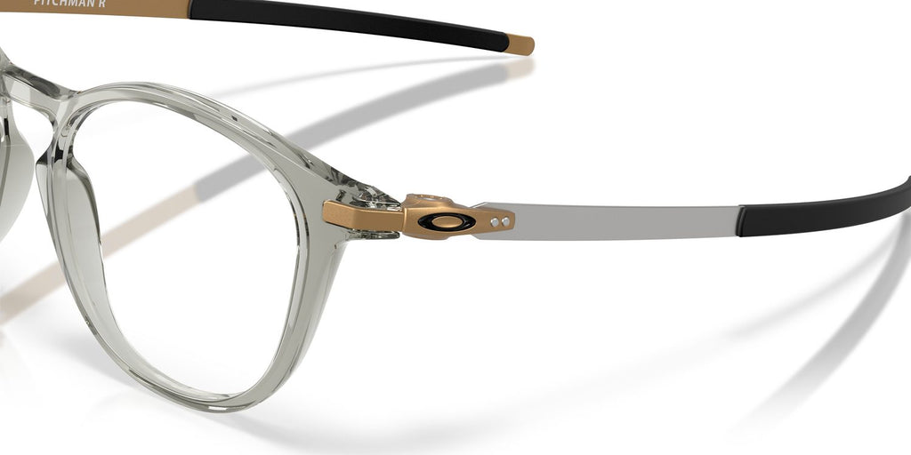 Oakley | 0OX8105 (Pitchman R)