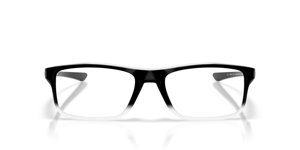 Oakley | 0OX8081 (Plank 2.0)