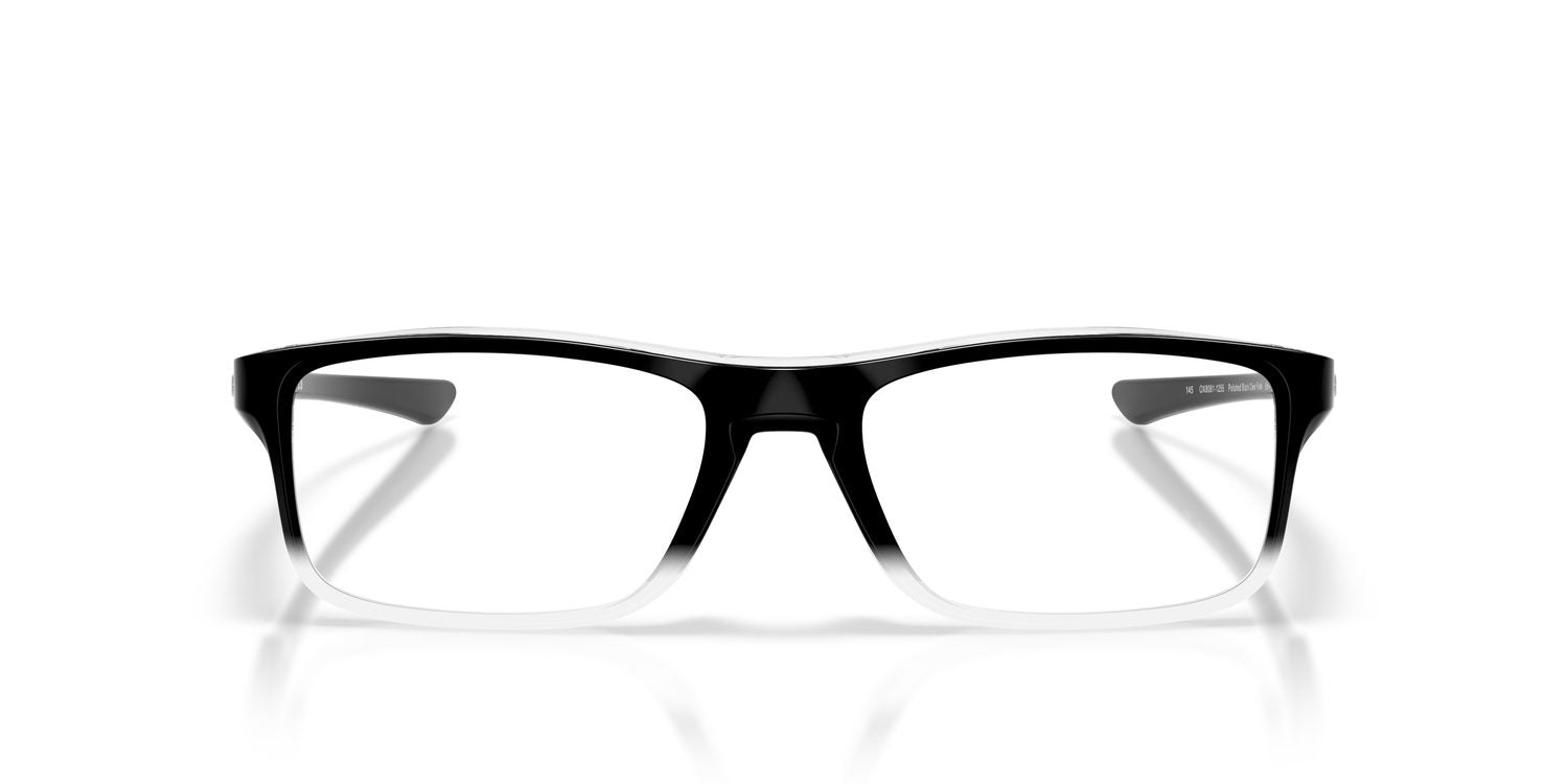 Oakley | 0OX8081 (Plank 2.0)