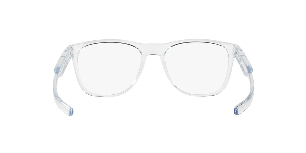 Oakley | 0OX8130 (Trillbe X)