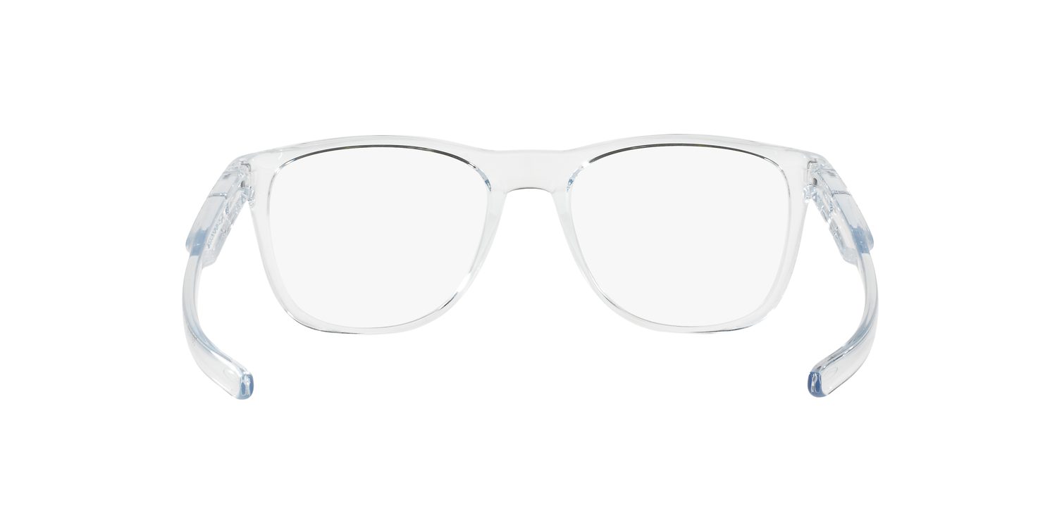 Oakley | 0OX8130 (Trillbe X)