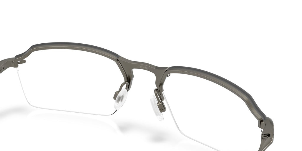 Oakley | 0OX5090 (Tailback 2.0)