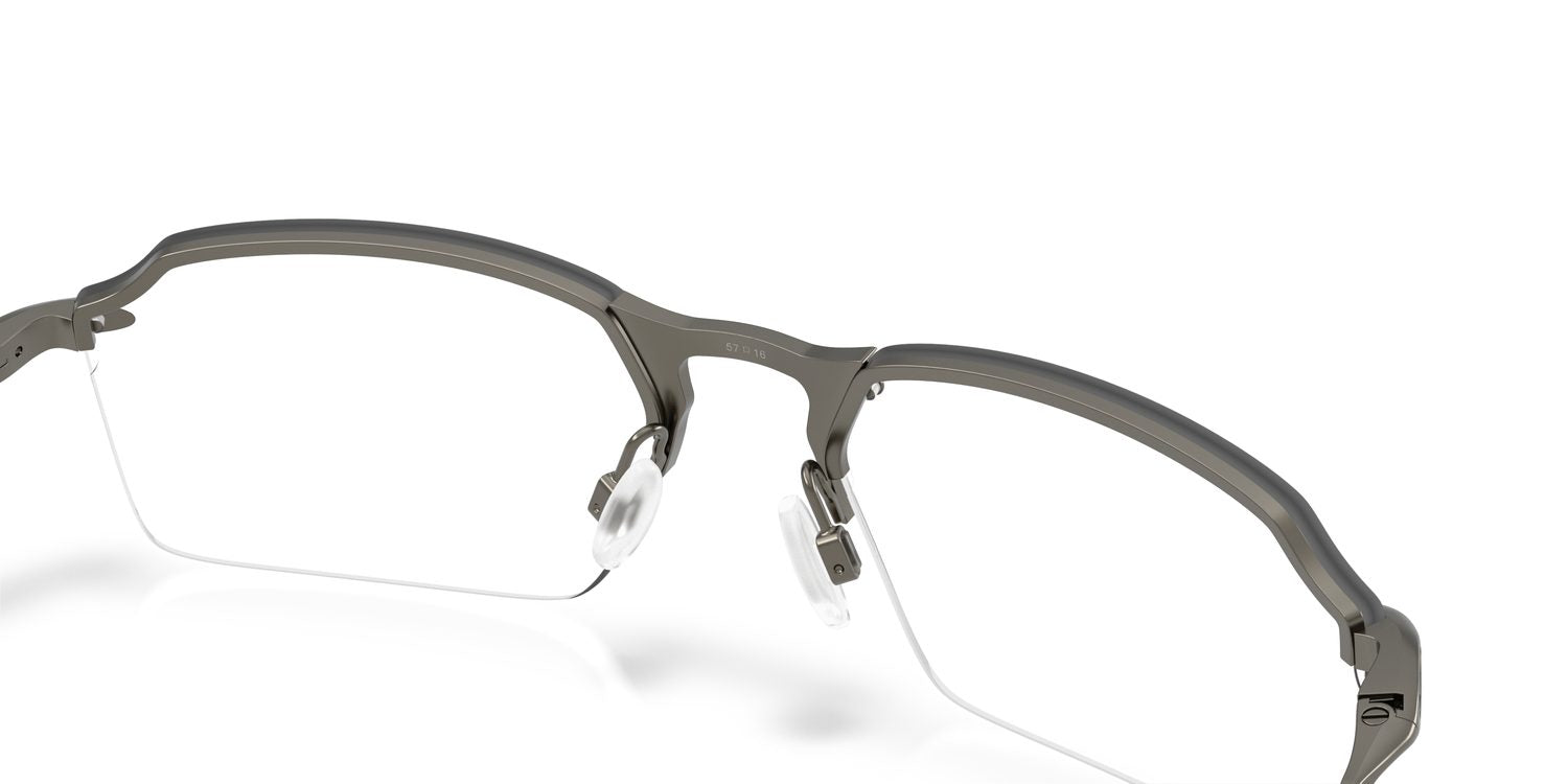 Oakley | 0OX5090 (Tailback 2.0)
