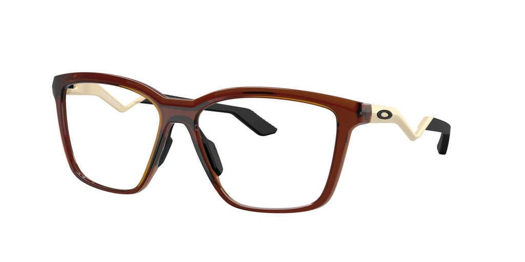 Oakley | 0OX8191 (Enigma Mass)