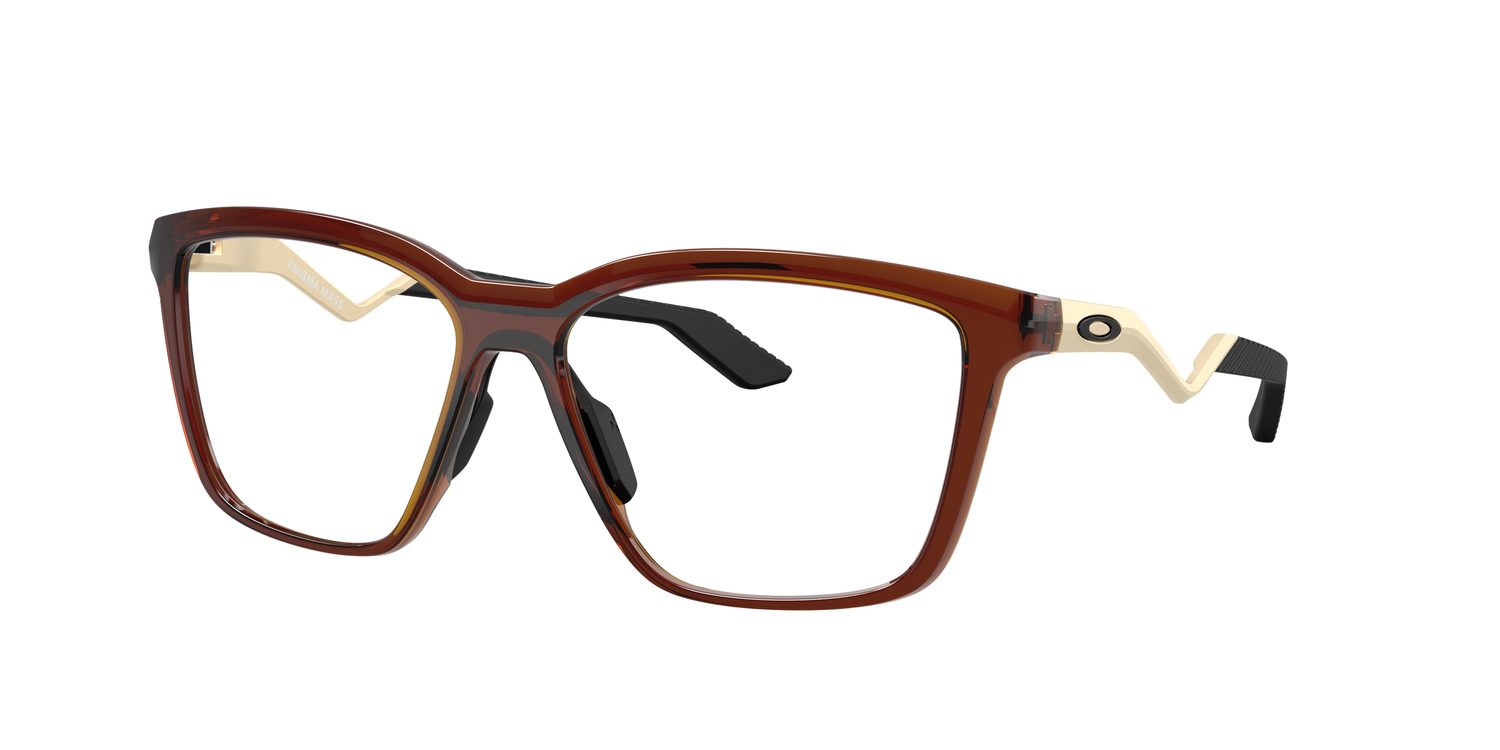 Oakley | 0OX8191 (Enigma Mass)