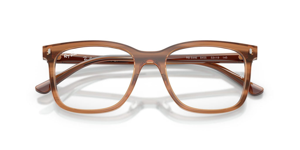 Ray-Ban | 0RX5446 (0RX5446)