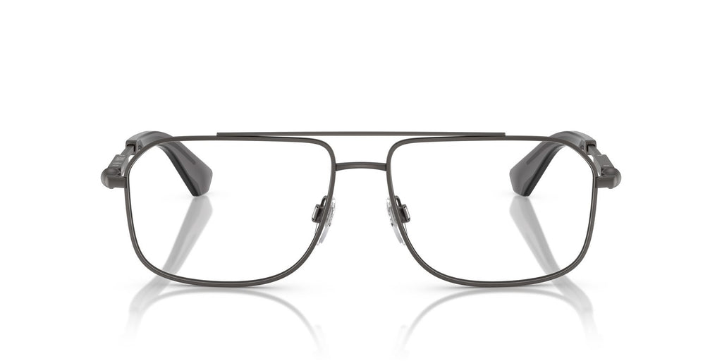 Burberry | 0BE1391