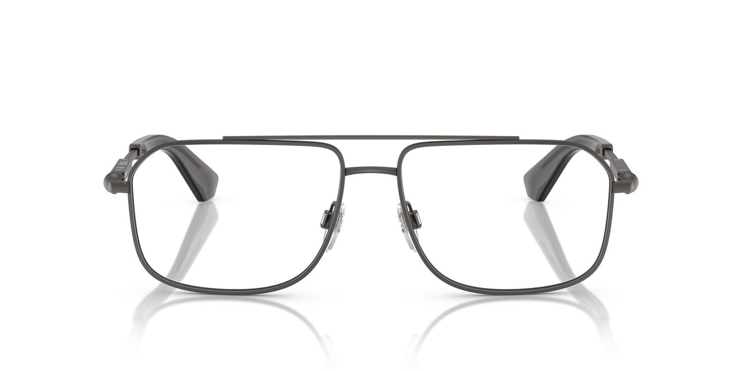 Burberry | 0BE1391