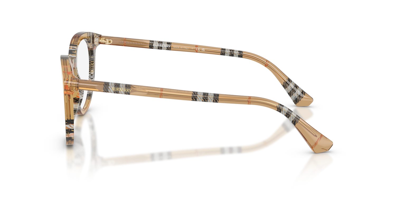 Burberry | 0BE2429