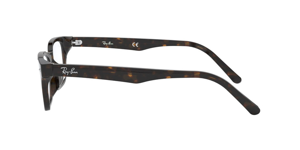 Ray-Ban | 0RX5345D (0RX5345D)