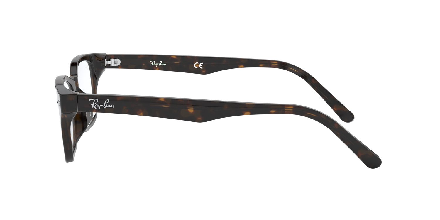 Ray-Ban | 0RX5345D (0RX5345D)