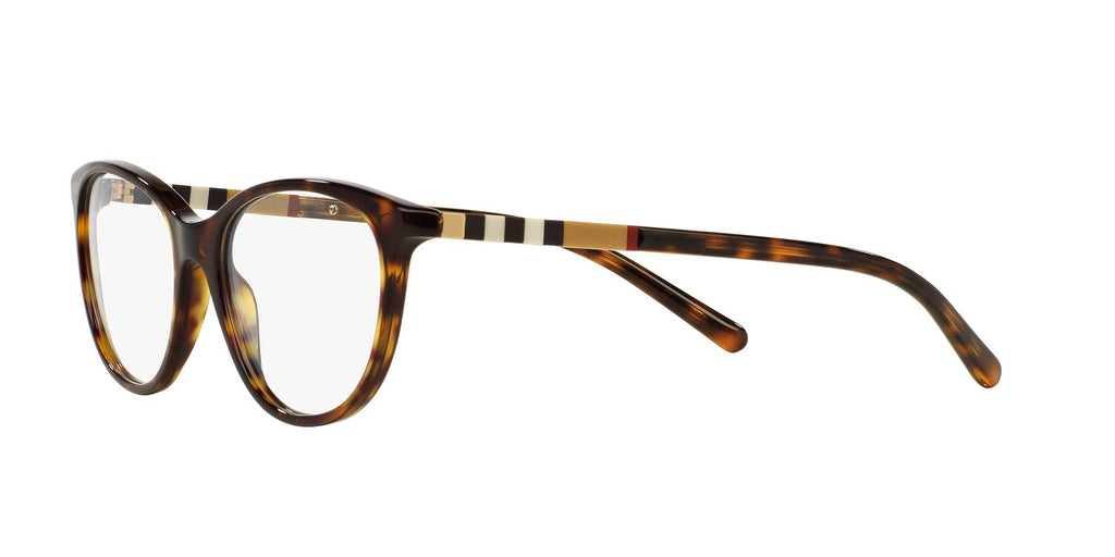 Burberry | 0BE2205