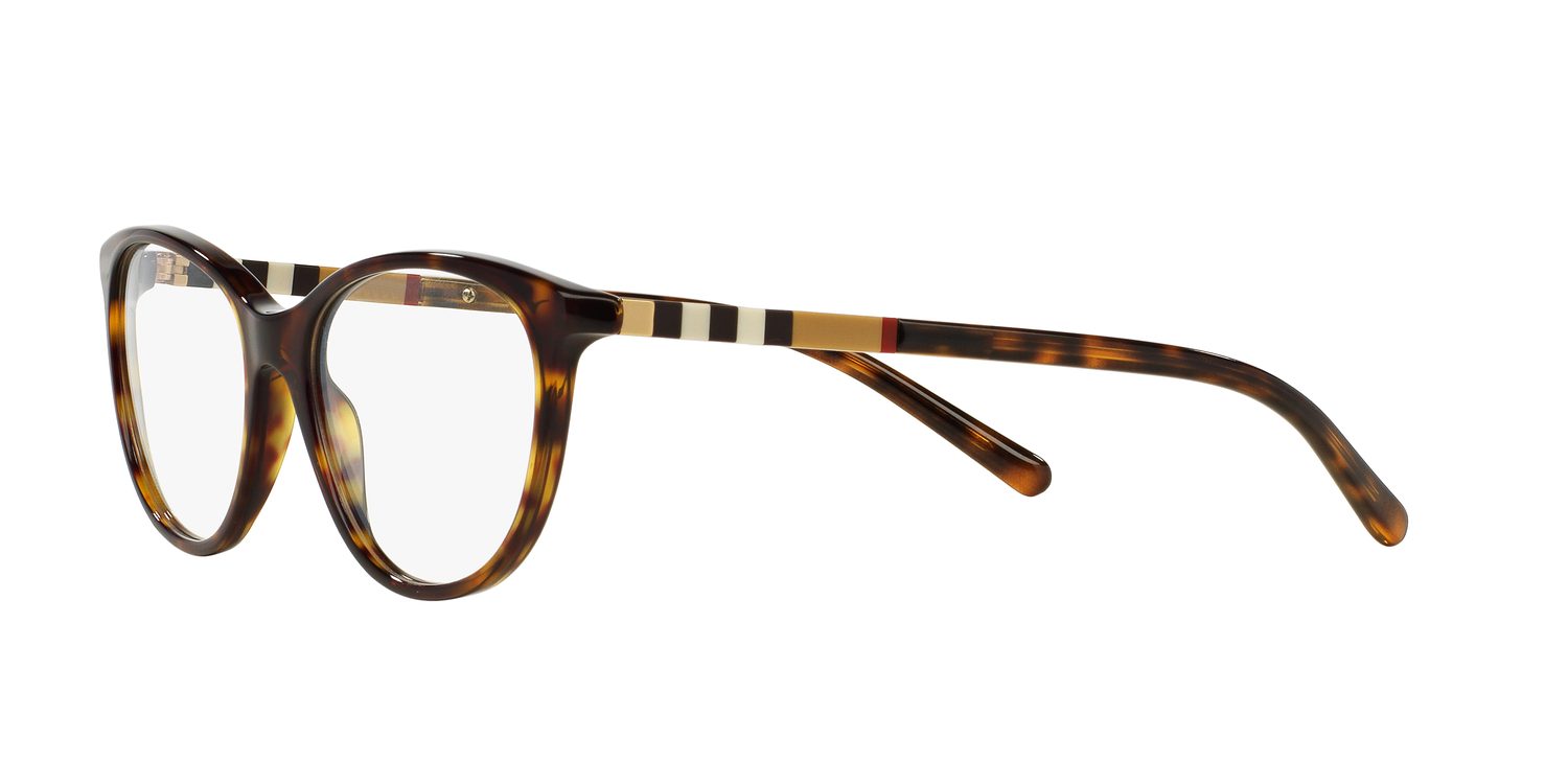 Burberry | 0BE2205