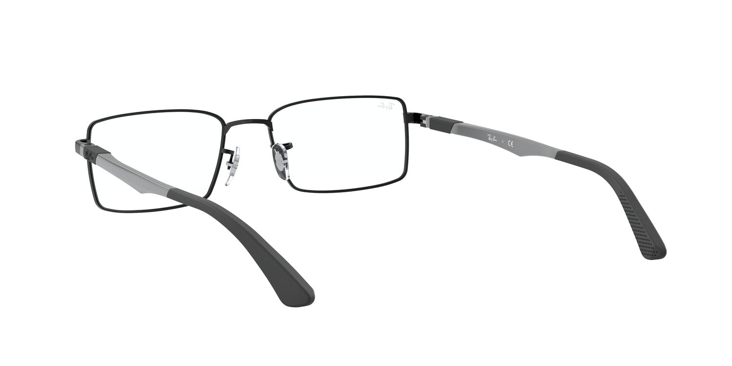 Ray-Ban | 0RX6275 (0RX6275)