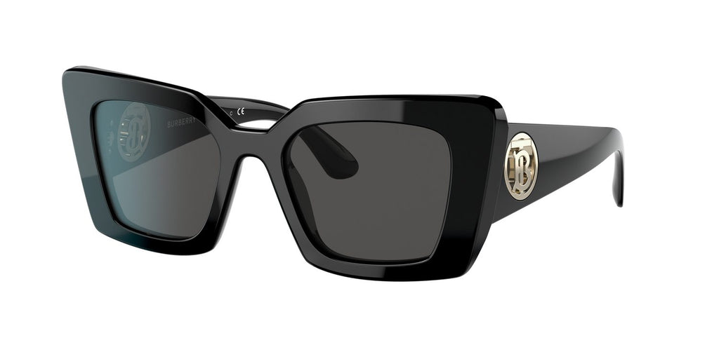 Burberry | 0BE4344