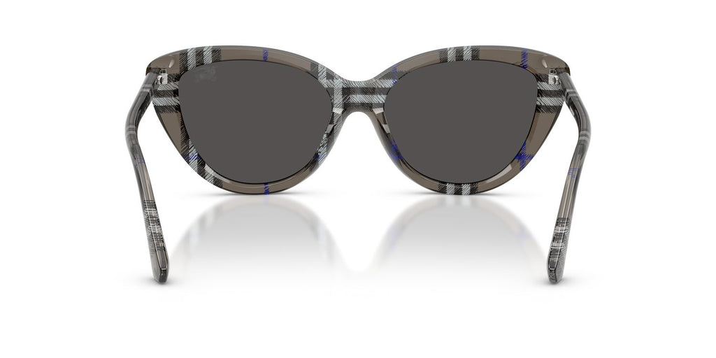 Burberry | 0BE4457