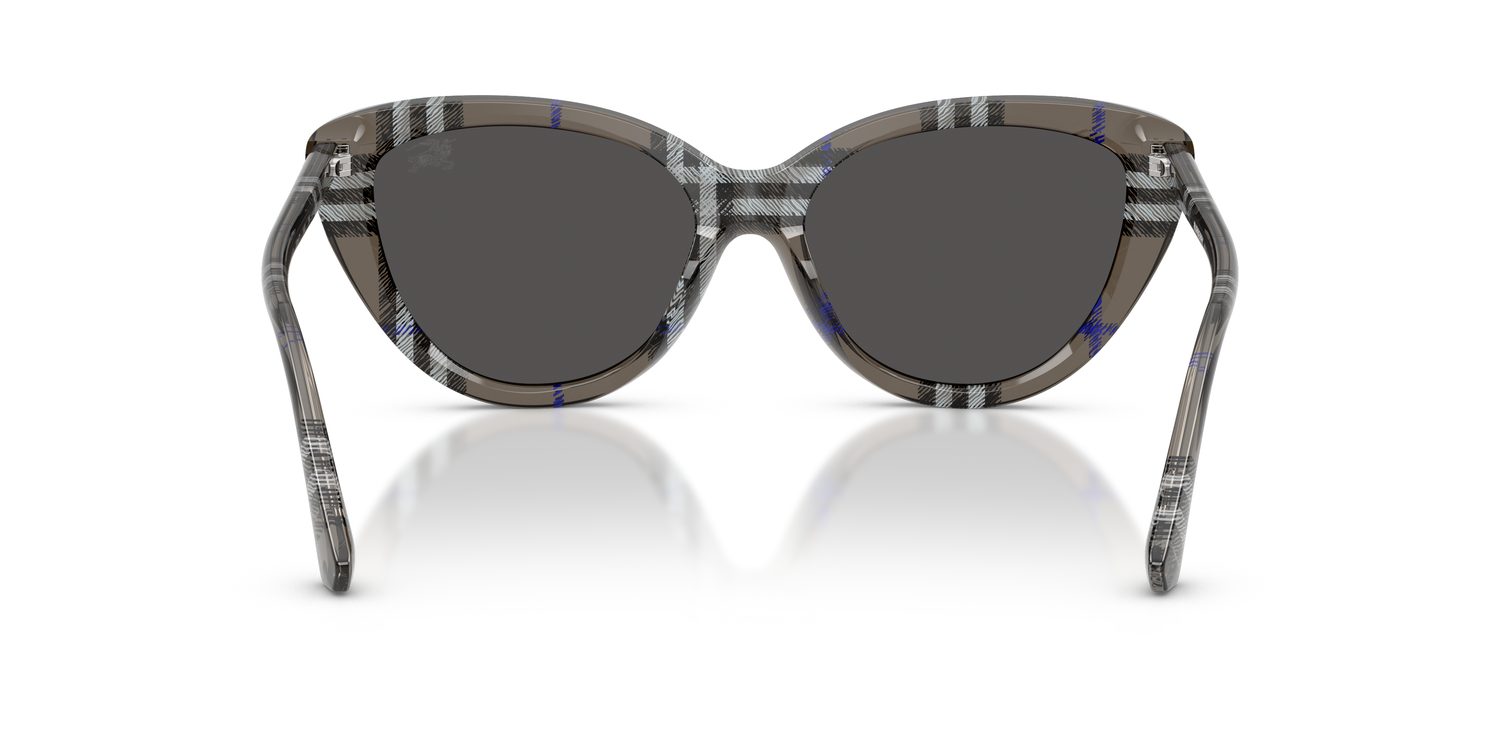 Burberry | 0BE4457