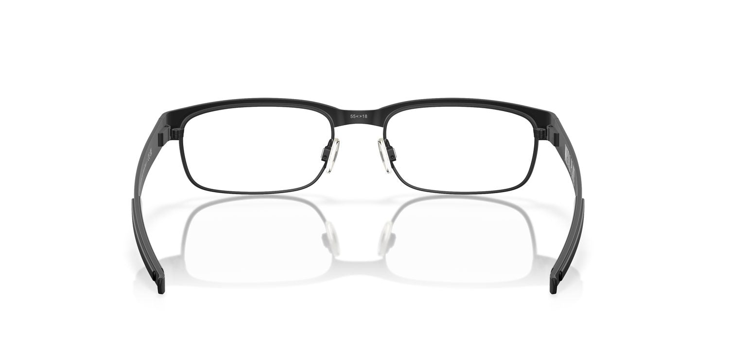 Oakley | 0OX5038 (Metal Plate)